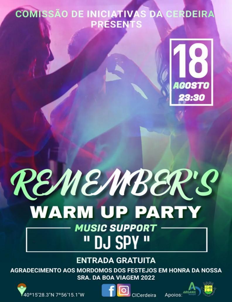 Cic Warmup2022face Pub