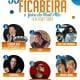 Cartaz 39ª Ficabeira E Feira Do Montalto 2022
