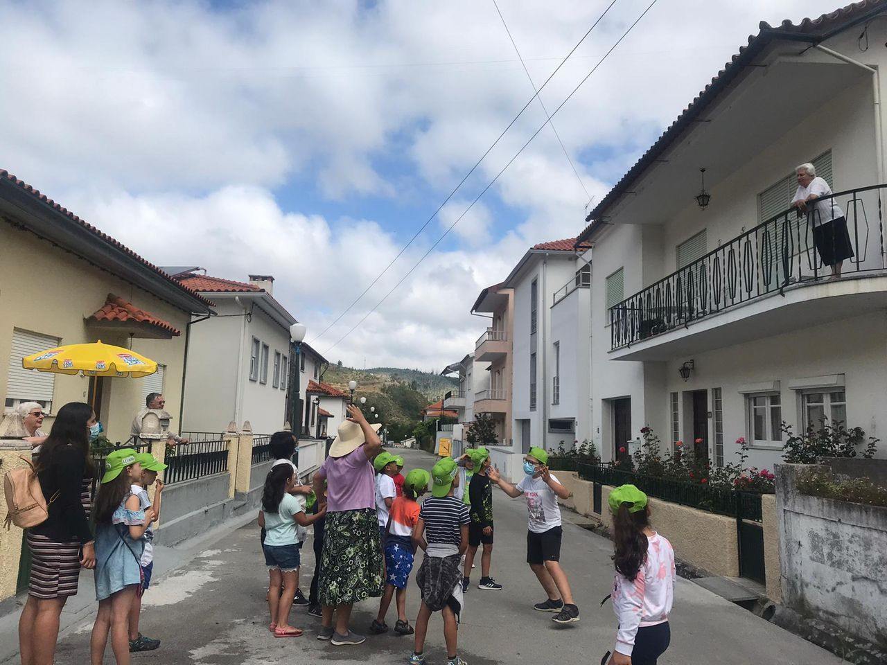 Férias Fora Da Caixa 2022 (18)