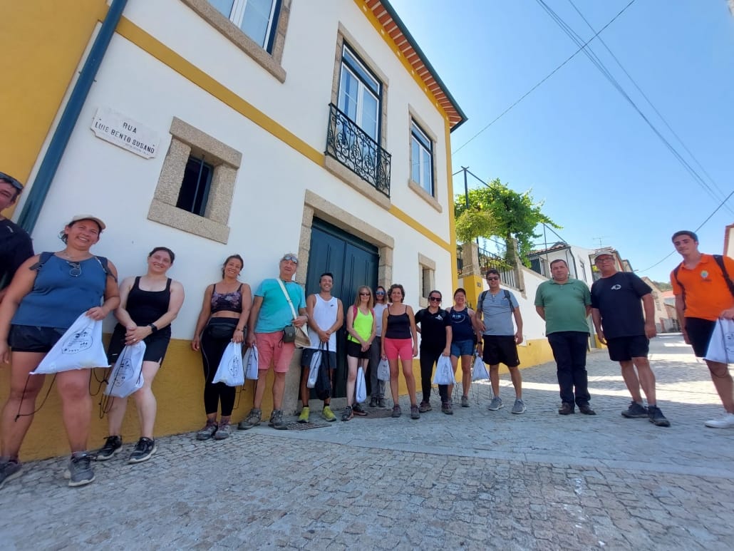 Pr4 Fotografias (11)