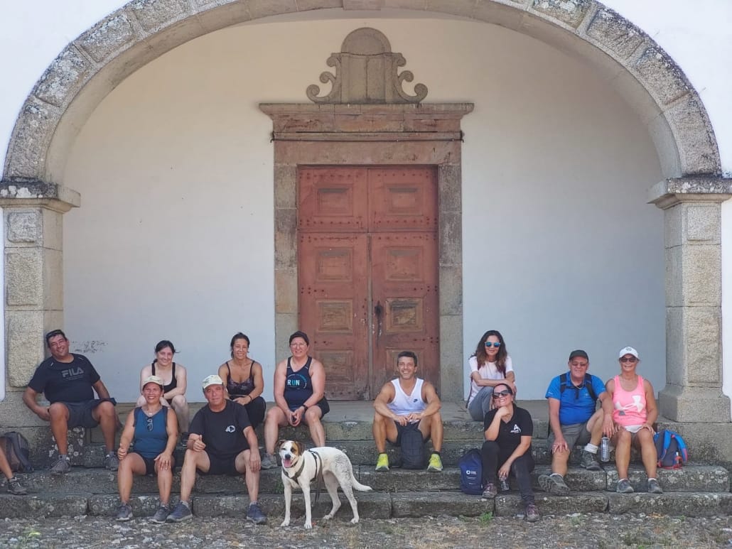 Pr4 Fotografias (12)