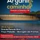 Visit Arganil A Caminhar Agosto 2022 Final