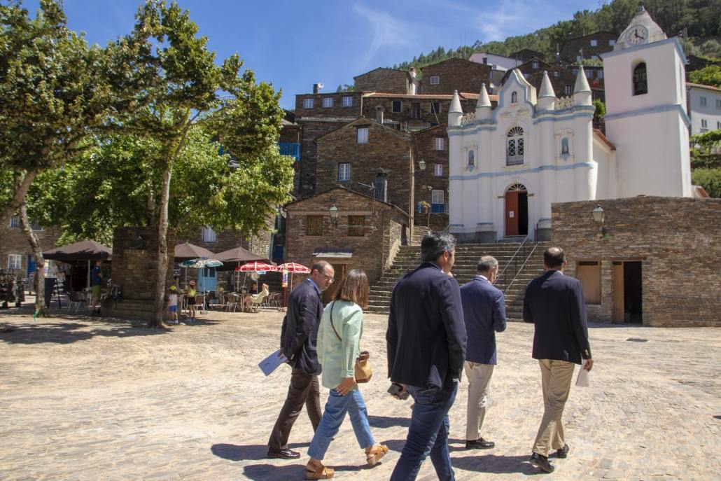 Visita Dr. Carlos Abade Julho 2022 (13)