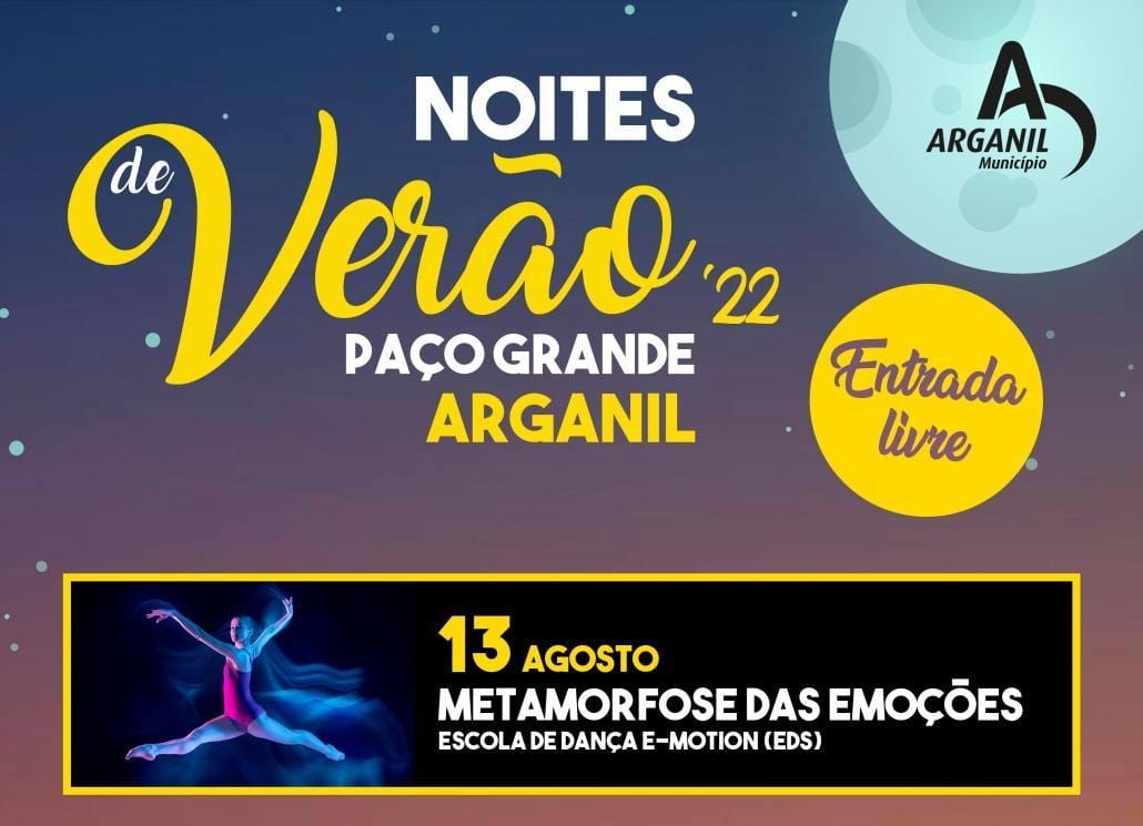 Noiteverão 13agosto