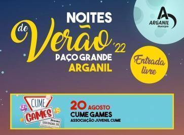 Noiteverão 20agosto Noiteverão 20agosto