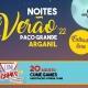 Noiteverão 20agosto
