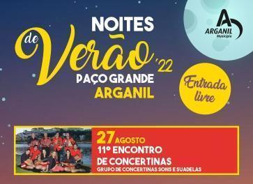 Noiteverão 27agosto Noiteverão 27agosto