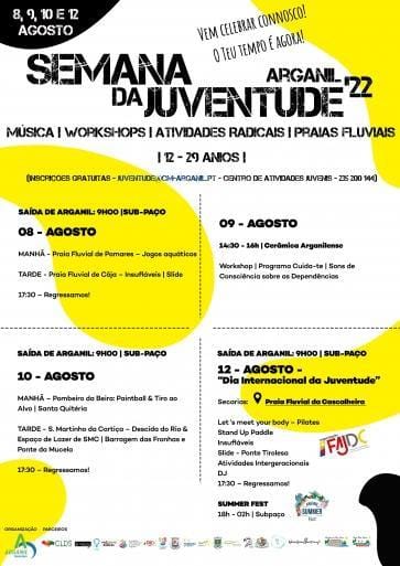 Semanajuventude Finalfinal