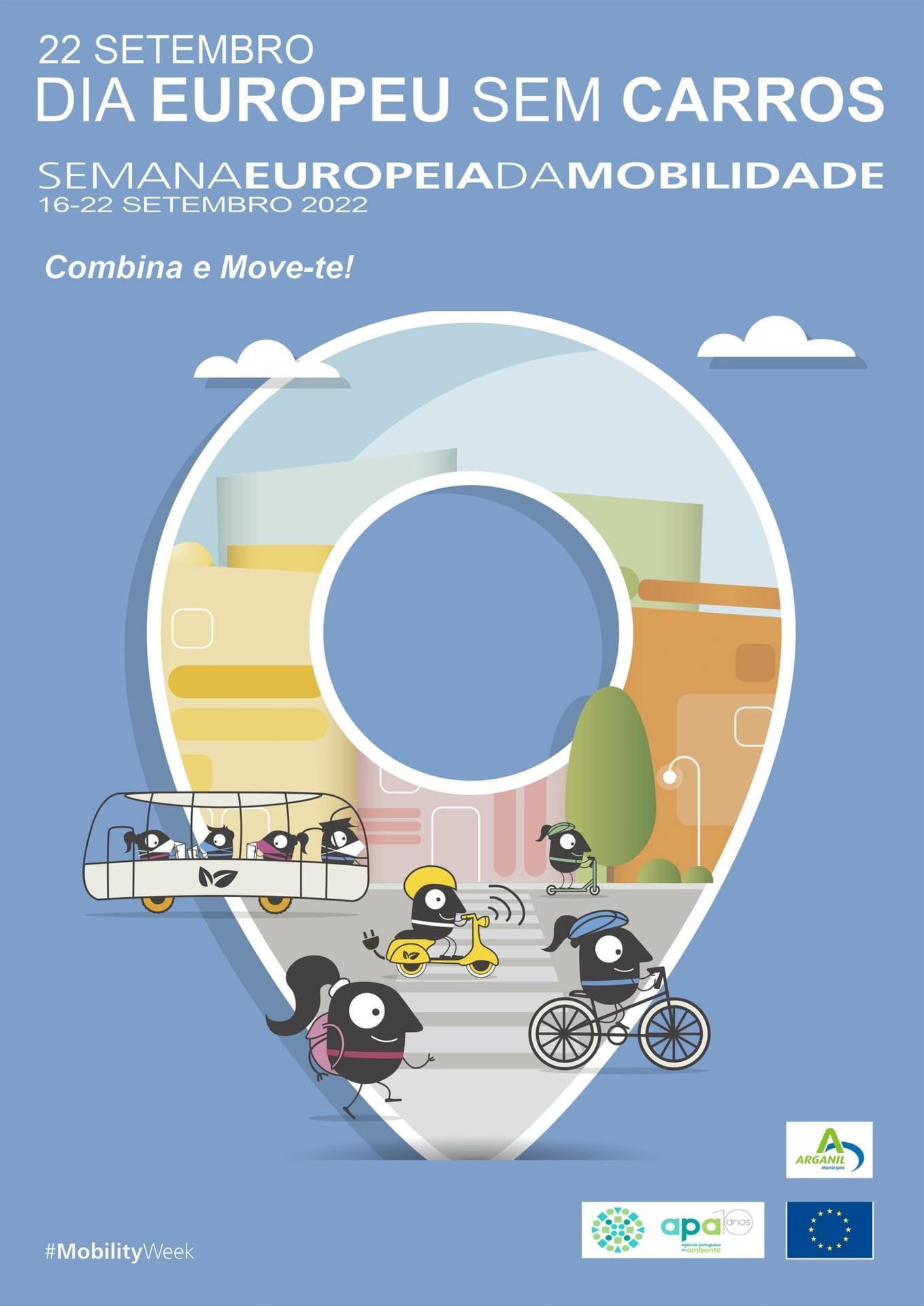 Cartaz A2 Lt Page 0001