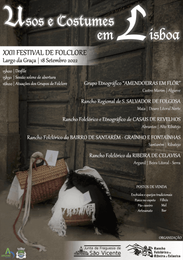 Cartaz 3 Cartaz 3