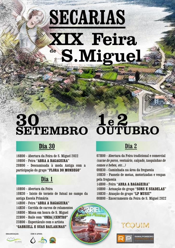 Cartaz Feira S Miguel 2022 Vf 2 (002)