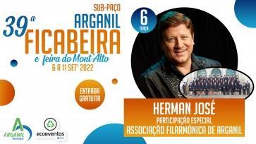 Individual 39ª Ficabeira E Feira Do Montalto 2022 Dia6 Individual 39ª Ficabeira E Feira Do Montalto 2022 Dia6