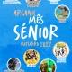 Mês Sénior Final
