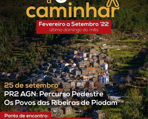 Visitarganil A Caminhar Setembro 2022 Pr2