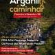 Visitarganil A Caminhar Setembro 2022 Pr2