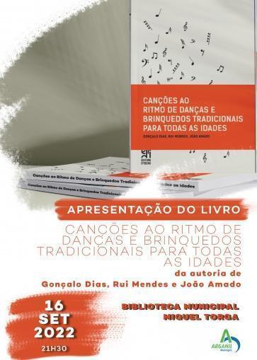 Livro Gonçalo1