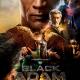 Black Adam