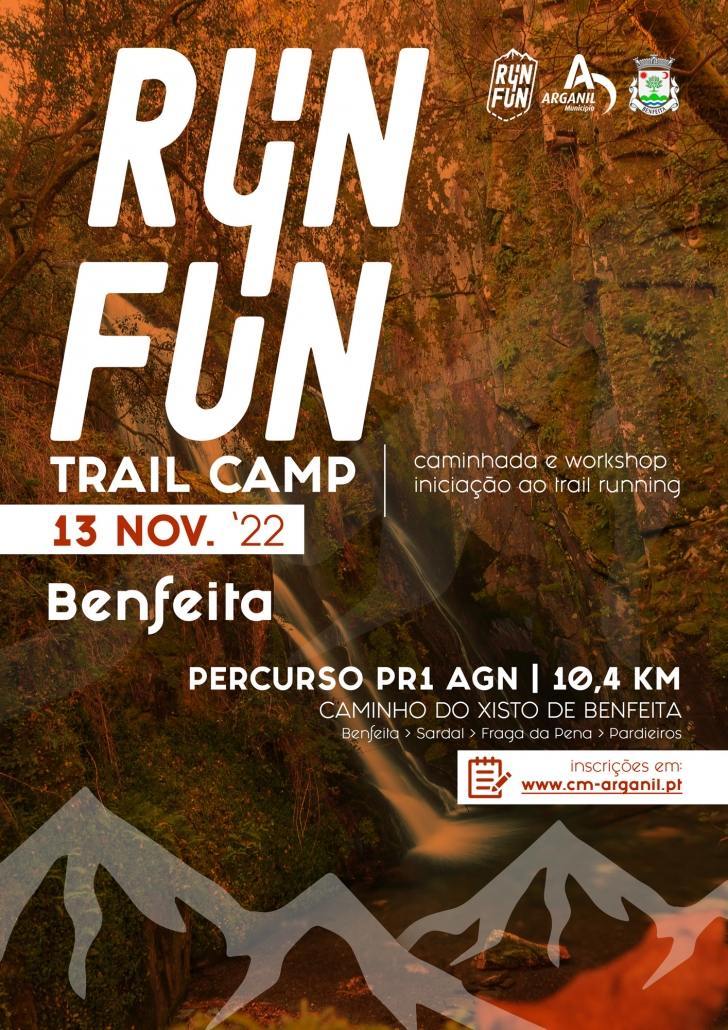 Cartaz Run 4 Fun Trail Camp Final Web