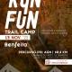 Cartaz Run 4 Fun Trail Camp Final Web