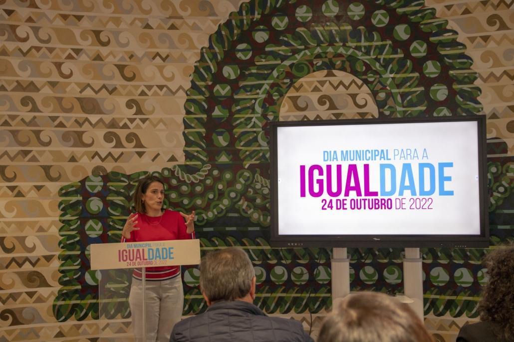 Dia Municipal Para A Igualdade 2022 (1)