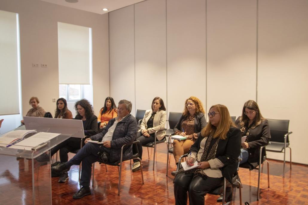 Dia Municipal Para A Igualdade 2022 (2)