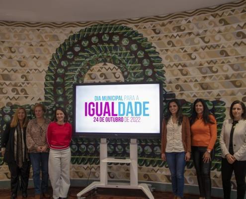 Dia Municipal Para A Igualdade 2022 (3)
