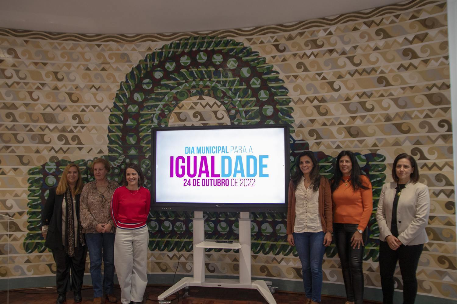 Dia Municipal Para A Igualdade 2022 (3)