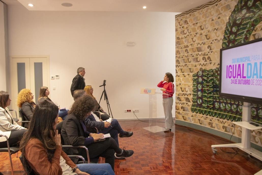 Dia Municipal Para A Igualdade 2022 (4)