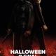 Halloween O Final