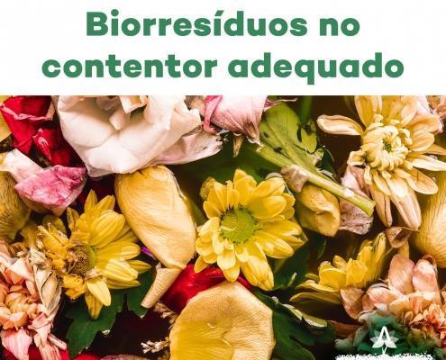 Img Redes Sociais Compostar Outubro 2022 3