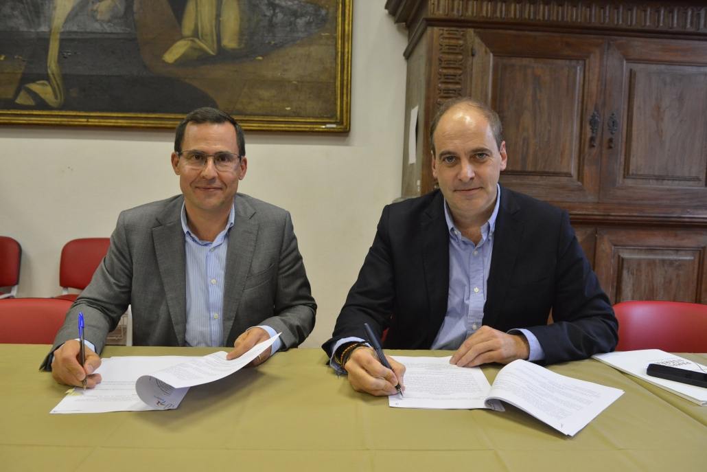 Pcm Arganil E Pcm Ps