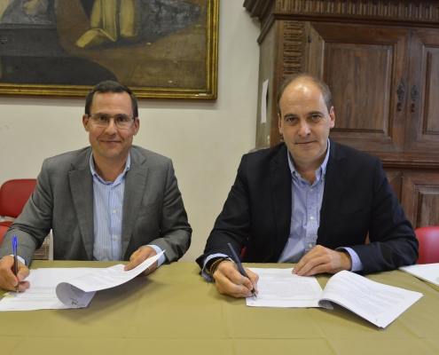 Pcm Arganil E Pcm Ps
