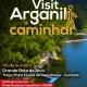 Visitarganil A Caminhar Outubro 2022