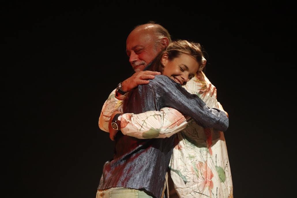 A Espera De Marte (16)