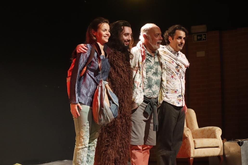 A Espera De Marte (19)