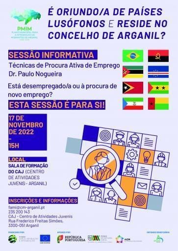 Fami Procuraemprego V2.1 Fami Procuraemprego V2.1