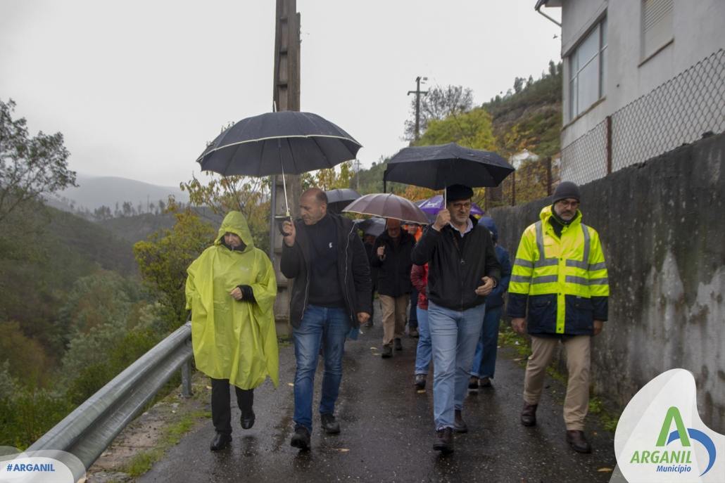 Projeto Gestão Da Bacia Do Rio Ceira (16)