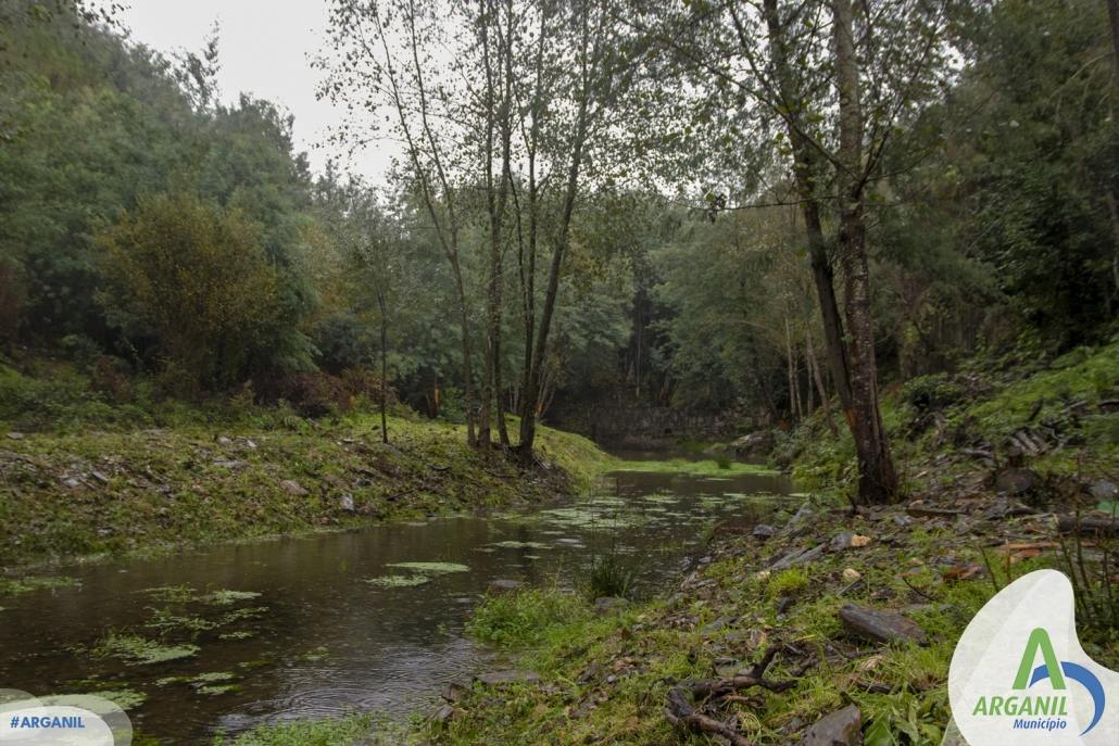 Projeto Gestão Da Bacia Do Rio Ceira (18)
