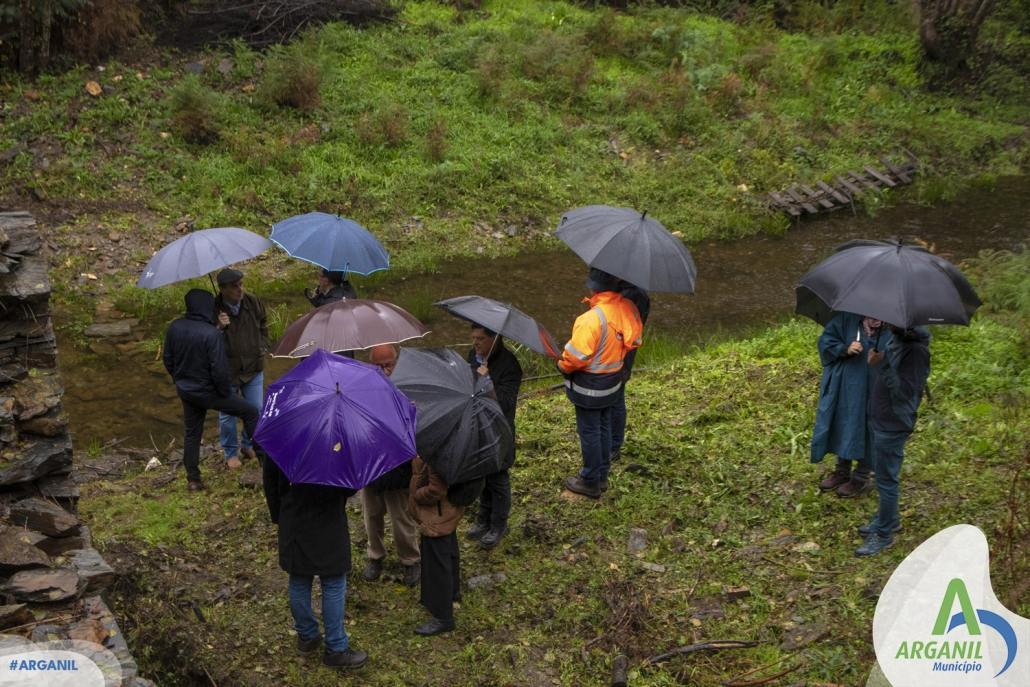 Projeto Gestão Da Bacia Do Rio Ceira (24)