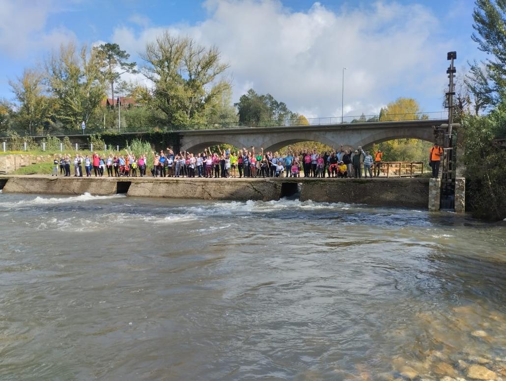 Vistarganil A Caminhar (2)