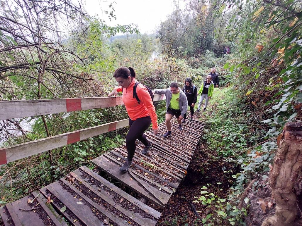 Vistarganil A Caminhar (3)