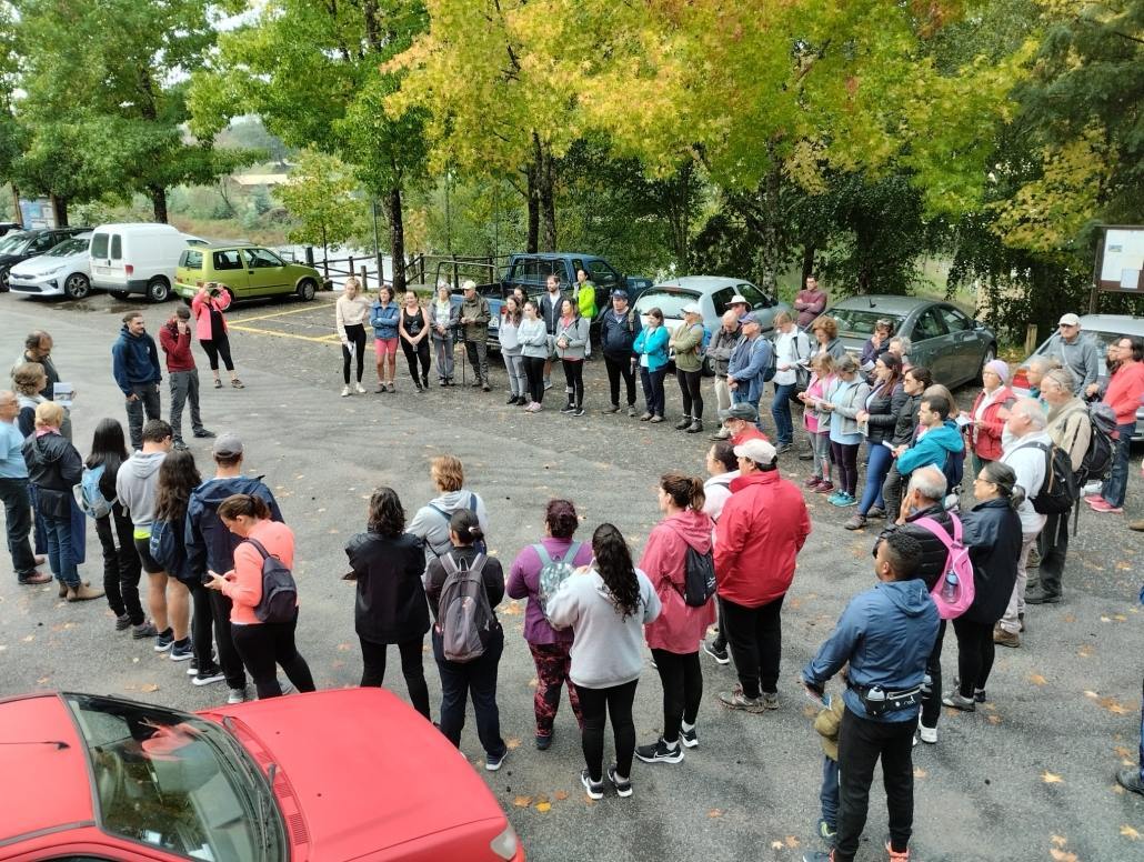 Vistarganil A Caminhar (4)