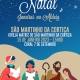 Cantares de Natal e Janeiras na Aldeia 2022  Individuais Sao Martinho da Cortica