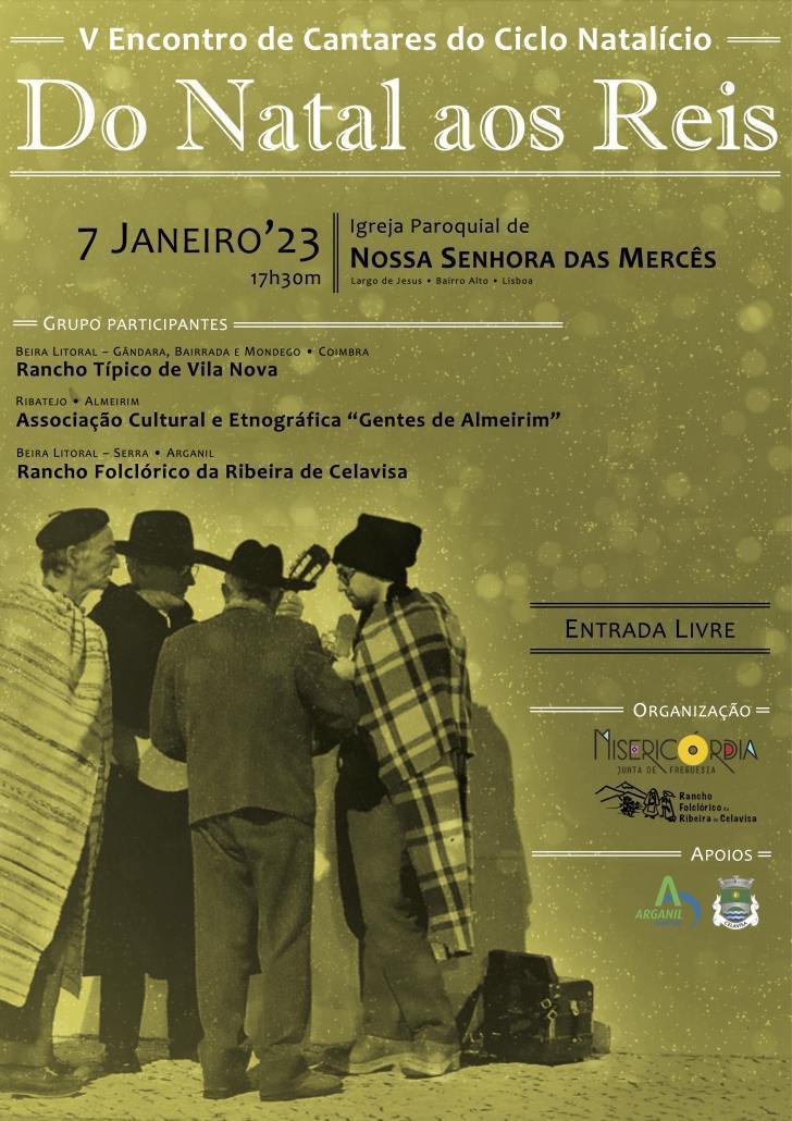 Cartaz 3