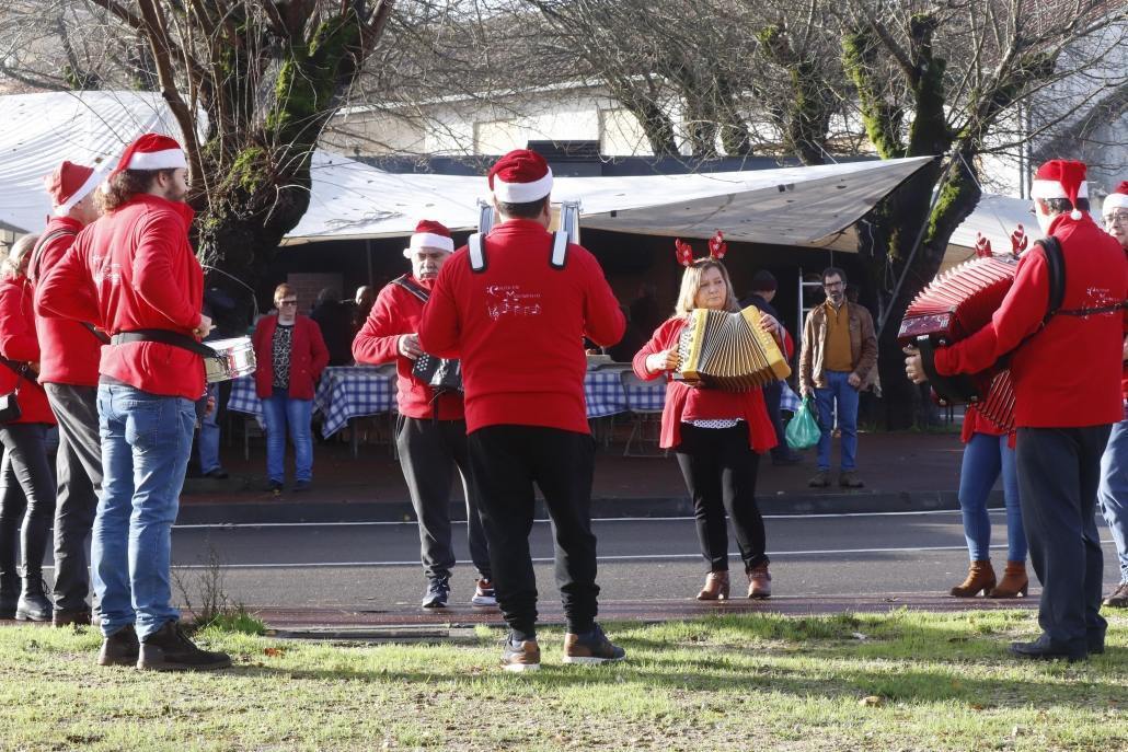 Showcooking "Do Mercado ao Prato"
