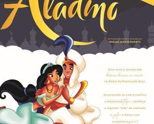 Aladino