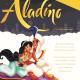 Aladino