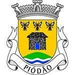 Brasao Freguesia Piodao