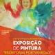 Exposição Escritoras Portuguesas