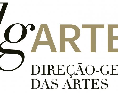 Dgartes Logo
